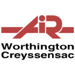 air-worthington-creyssensac-01-logo-png-transparent